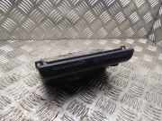 Aschenbecher Audi A6 (4B, C5) 4B0857951