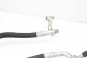 Kondensatorschlauch Fiat 500 (312) 51818892