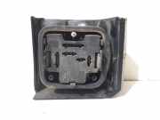 Lampenträger Heckleuchte rechts VW Transporter T4 Kasten () 014411919R701945257