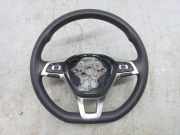 Lenkrad VW Jetta II (165, 19E, 1G2) 17A419091D