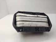 Airbag Knie Volvo V60 I (155)