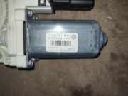 Motor Fensterheber links hinten VW Passat B6 Variant (3C5) 3C9959703