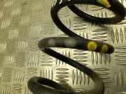 Feder links hinten Alfa Romeo Giulia (952) 0050539300