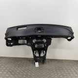 Armaturenbrett Mercedes-Benz C-Klasse T-Modell (S205) A2056801487