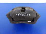 Bremssattel links vorne Renault Twingo I (C06)