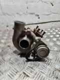 Turbolader Iveco Daily III Kasten () 504260855