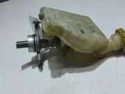 Hauptbremszylinder Peugeot 207 () 32067093K