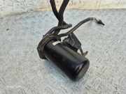 Kraftstofffiltergehäuse VW Touran II (5T) 5Q0127399CD
