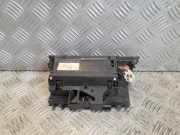 Aschenbecher VW Touran (1T1, 1T2) 1T2857961