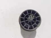 Stoßdämpfer rechts hinten Land Rover Range Rover IV (L405) LR034262