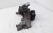 Wasserpumpe Honda CR-V IV (RM)