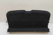 Hutablage Peugeot 3008 I () 96843207ZE