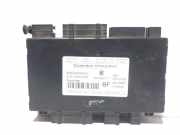 Steuergerät Sitz Mercedes-Benz CLS (C219) A2118705026