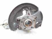 Achsschenkel (ABS) links vorne Volvo V70 II (285)