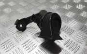 Hupe VW Golf V Plus (5M, 521) 1K0951182H