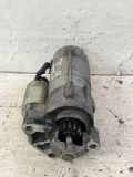 Anlasser Jaguar XF Sportbrake (X250) 4280008740