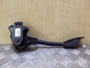 Fahrpedal Opel Meriva B () 13252887