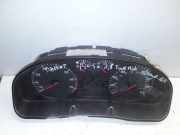 Tachometer VW Passat Variant (3B6, B5.5) 110008920