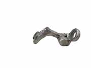 Türscharnier hinten links Ford Focus III (DYB) 3M51R26801