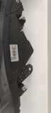 Hauptscheinwerfer rechts Renault Espace V (JR) 260108498R