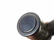 Sensor für Einparkhilfe BMW 7er (E65, E66) 6989072