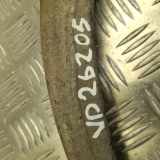 Querlenker links vorne oben Mercedes-Benz SLK (R172) SLK