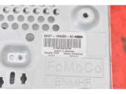 Radio/Navigationssystem-Kombination Ford S-Max II (CJ, WA6) G2GT18B955SC