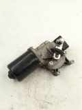 Wischermotor vorne Fiat Ducato Bus (250) 1363338080