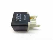 Relais Mazda 626 IV (GE) DC12V20A
