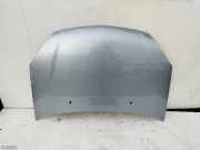 Motorhaube Ford Focus II Stufenheck (DB, DH, FCH)