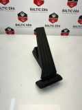 Fahrpedal BMW 5er (F10) 6852644