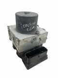 Pumpe ABS Ford Mondeo IV (BA7) 9G912C405AB