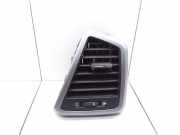Lüftungsgitter Armaturenbrett Hyundai Tucson III (TL, TLE)