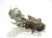 Turbolader Fiat Panda Van (312) 4918003201