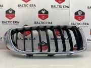 Kühlergrill oben BMW 4er Cabriolet (F33, F83) 7294814