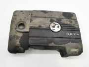 Motorabdeckung Opel Antara (L07) 25184813