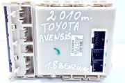 Sicherungskasten Toyota Avensis Station Wagon (T27) 8273005150C