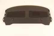 Hutablage Audi A4 (8W, B9) 8W5863411
