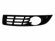 Blende Nebelscheinwerfer VW Passat 5.5 Variant (3B6) 3C0853665A