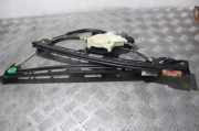 Fensterheber links vorne Citroen C4 II Picasso () 9675924680