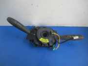 Blinkerschalter Fiat Panda (141) 735360977