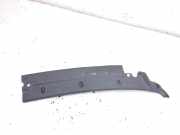 Grill Windlauf Opel Movano Kasten (X70) 8200121691