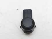 Sensor für Einparkhilfe VW T-Roc (A11) 5Q0919275B