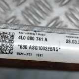 Airbag Dach links Audi Q7 (4L) 4L0880741A