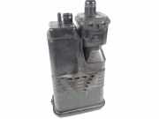 Aktivkohlefilter für Tankentlüftung Mercedes-Benz GL-Klasse (X164) A1644701459