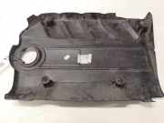 Motorabdeckung Opel Vectra C Caravan (Z02) 55557294