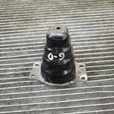 Halter für Pralldämpfer Nissan Note (E11) 85212
