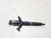 Düsenstöcke Toyota Land Cruiser (J12) 2367030080