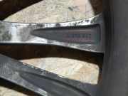 Stahlfelgen Satz BMW 5er Touring (G31) 6873942