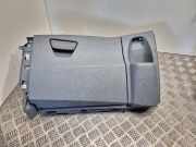 Handschuhfach Ford Transit Custom V362 Kasten (FY, FZ) BK21V06910CH36NC